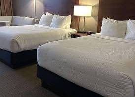 Best Western Plus Kelly Inn 4