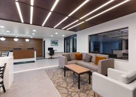 Wingate by Wyndham Augusta I-20 3