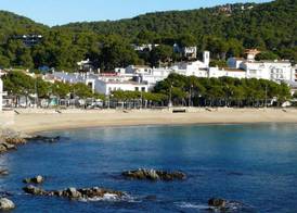 Hotel Mas Pastora - Adults Only 3