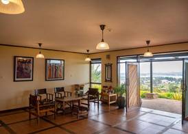 Cassia Lodge 2