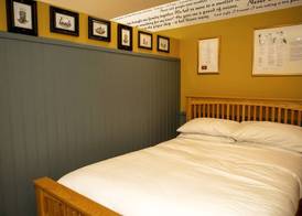 Star Inn 4