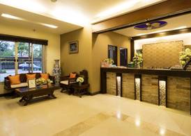 Sakulchai Place 4