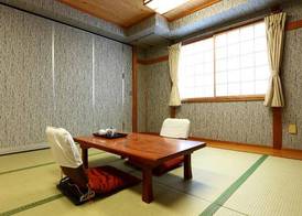 Toyofuku 3