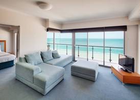 Seashells Mandurah 5