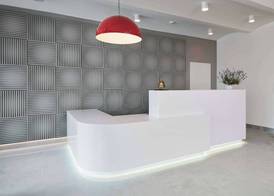 Best Western Plus Hotel Rzeszow City Center 4