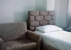 Apartments Romario 5
