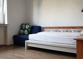 Hotel Gaya 4