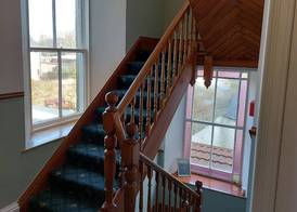 Eddlewood Guest House 2