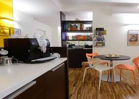 Donna Eleonora Residence 2