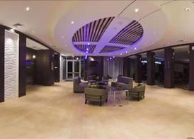 Holiday Inn MACON NORTH by IHG 2