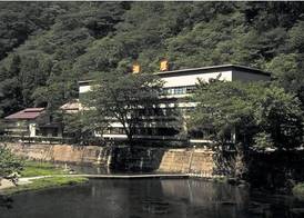 Aburaya 3