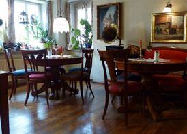 Hotel Gerberhaus 4