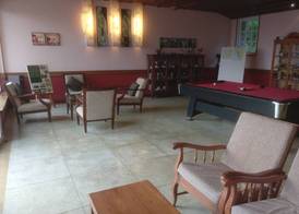 SpiceTree Munnar 5