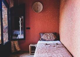 Panorama Guesthouse 3