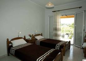Acapulco Marinos Apartments- Adults Only 5