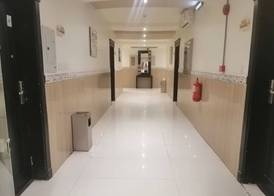 شقق درر داريا للشقق المخدومة -إقتصادية Durar Daria Serviced Apartments-Economic 4