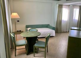 Park Hotel Imperatore Adriano 4