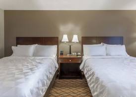 Holiday Inn EAU CLAIRE SOUTH I-94 by IHG 4