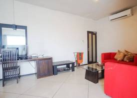 Queen Rose Villa & Spa 5
