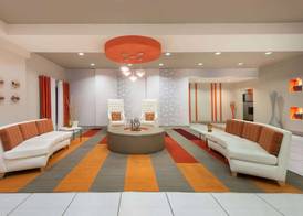 La Quinta by Wyndham Harrisburg-Hershey 2
