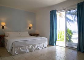 Caribbean Villas Hotel 4