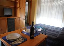 Residence Picalè 4