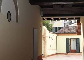 Antico Residence, MantegnaHotels 2