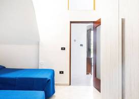 4196 Tina House & Parking by Barbarhouse 2