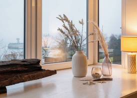 Hotel Alte Fischereischule 3