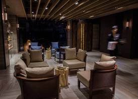 Changyu Hotel 2