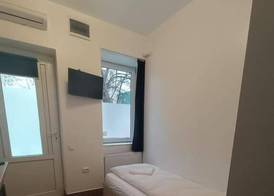 M20 Studios 5