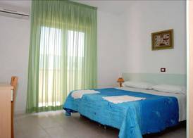 Long Beach Village Residence on the sea with private beach included 3