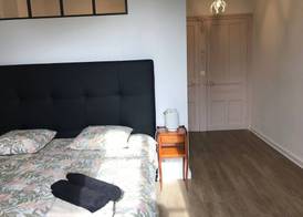 Auberge Ti'gousket 2