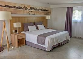 Mystique Casa Perla 3