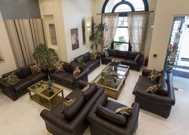 Ionian Plaza Hotel & Spa 2