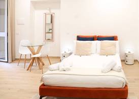 Sorelle Costa apartments 5