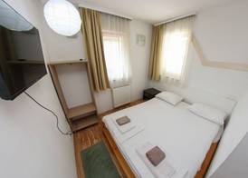 Hotel Hayat 5