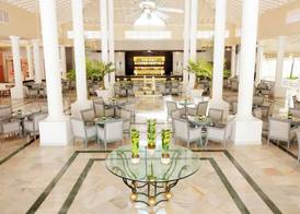 Bahia Principe Escape Ambar - Hyatt Inclusive Collection - Adults Only - All Inclusive 4