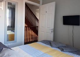 Edenderry Town House 5