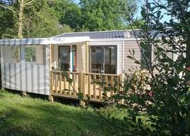 Camping de La Grande Lande 5