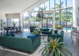 Portside Hotel Gisborne 3