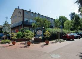 Hotel Holsteinische Schweiz am Dieksee 4