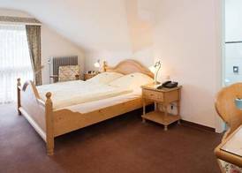Landgasthof Gut Marienbildchen 2