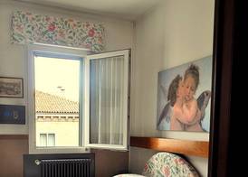Hotel Roma 5