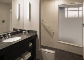 Grand Falls Casino & Golf Resort 4