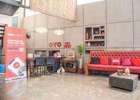 The Album Loft 3