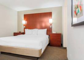 Residence Inn Chicago Deerfield 5
