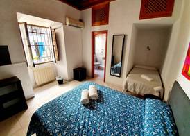 Arc House Córdoba Only Adults 5
