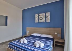 Residenza Alminà 3