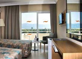 Ephesia Hotel - All Inclusive 3